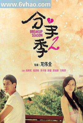 122cc太阳集成游戏官方网站